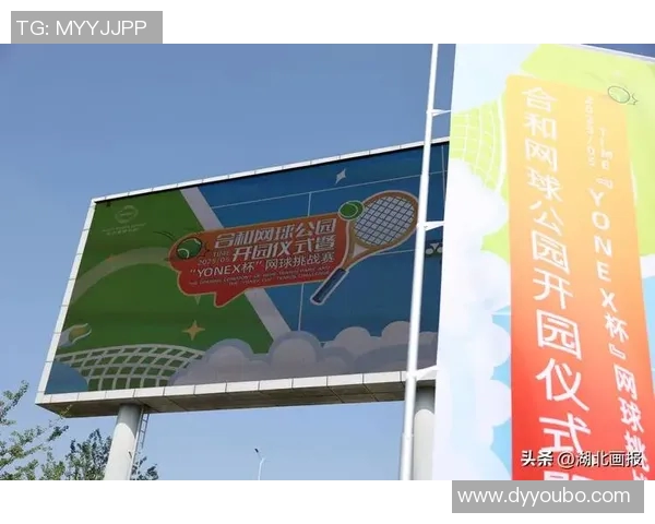 武汉网球队的运营体系与网球战术的深度融合探讨