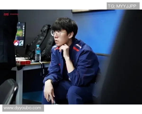 热议CSGO:JDG战队个人能力提升背后的策略与影响分析