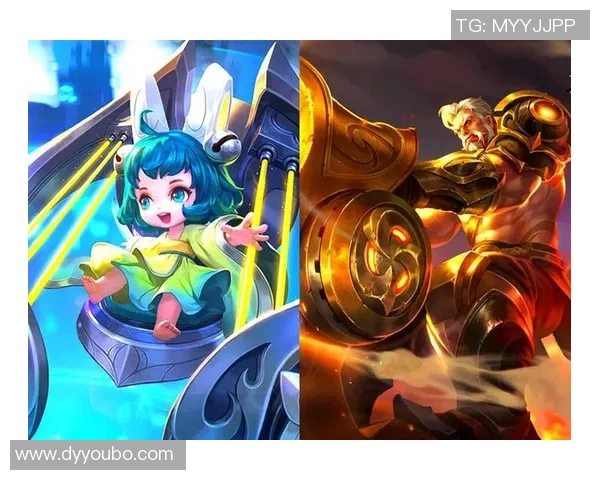 聚焦和平精英赛事分析：WE战队实力与战术深度探讨